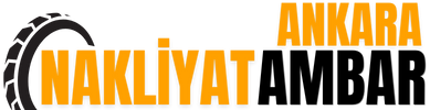 Antalya Osmaniye Ambar